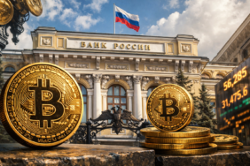 588d752b-139a-485e-b95d-fae80c1cfd71