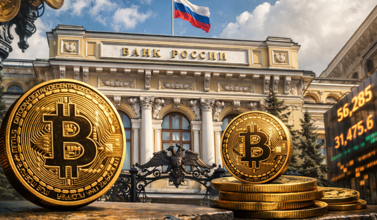 588d752b-139a-485e-b95d-fae80c1cfd71