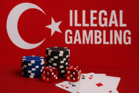 93ca4cb9-2e9c-4735-b64e-c592aa23057e