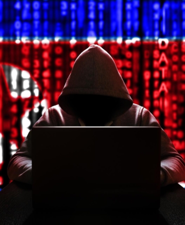 9bc3f673-fad5-4cfd-b077-d56e5d127589