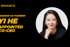 b85827a4-7feb-410c-83e4-5f7b5757eacc