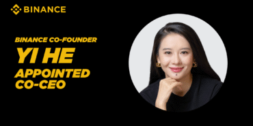 b85827a4-7feb-410c-83e4-5f7b5757eacc