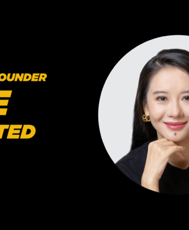 b85827a4-7feb-410c-83e4-5f7b5757eacc