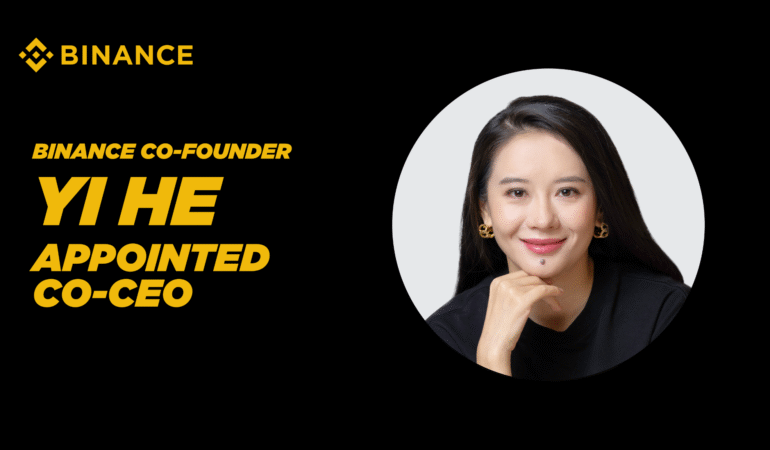 b85827a4-7feb-410c-83e4-5f7b5757eacc