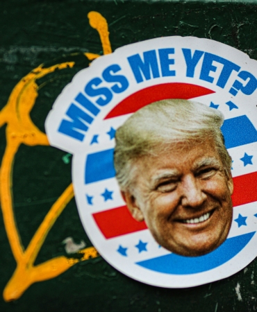 jon-tyson-WeK_Wc2b0Aw