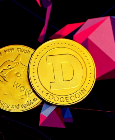 kanchanara-eUw1S8c6oF8