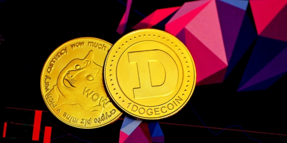Dogecoin Yaratıcısı, Piyasa Manipülasyonu İddialarını Reddetti