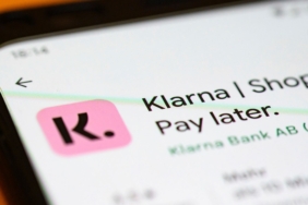 klarna-logo_6347454