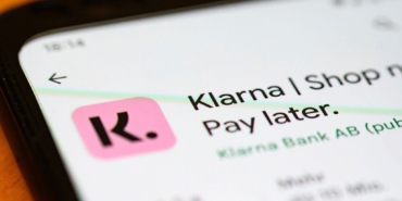 klarna-logo_6347454