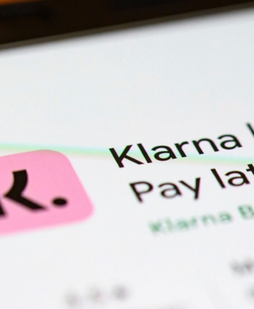 klarna-logo_6347454