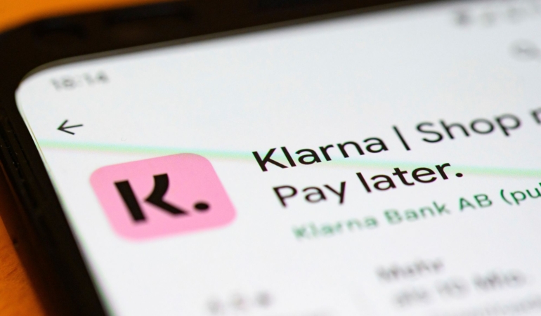 klarna-logo_6347454