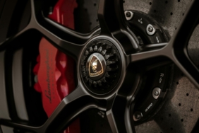 pexels-jan-karan-4777370