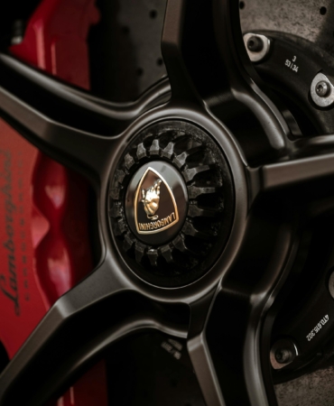 pexels-jan-karan-4777370