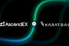 Adobe Express - file