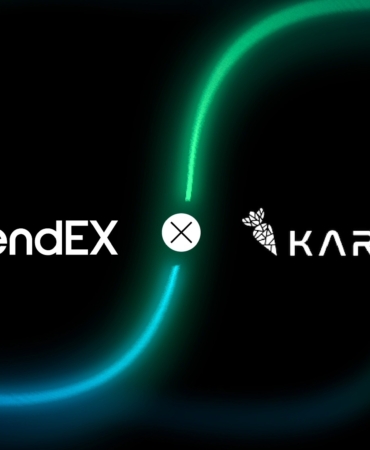 Adobe Express - file