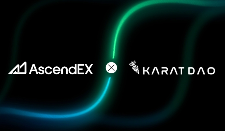 Adobe Express - file