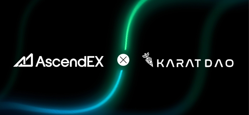 Adobe Express - file