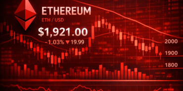 45cca82c-69fa-443c-9b5c-af0c303b4226