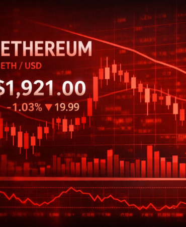 45cca82c-69fa-443c-9b5c-af0c303b4226