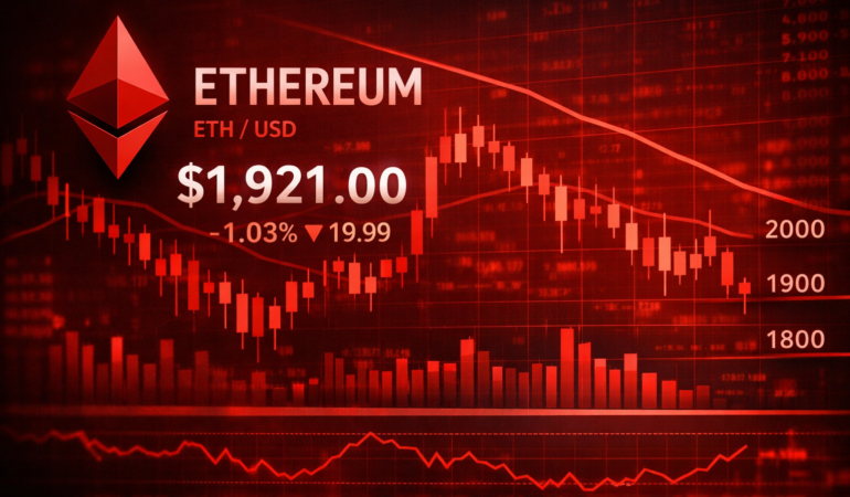 45cca82c-69fa-443c-9b5c-af0c303b4226