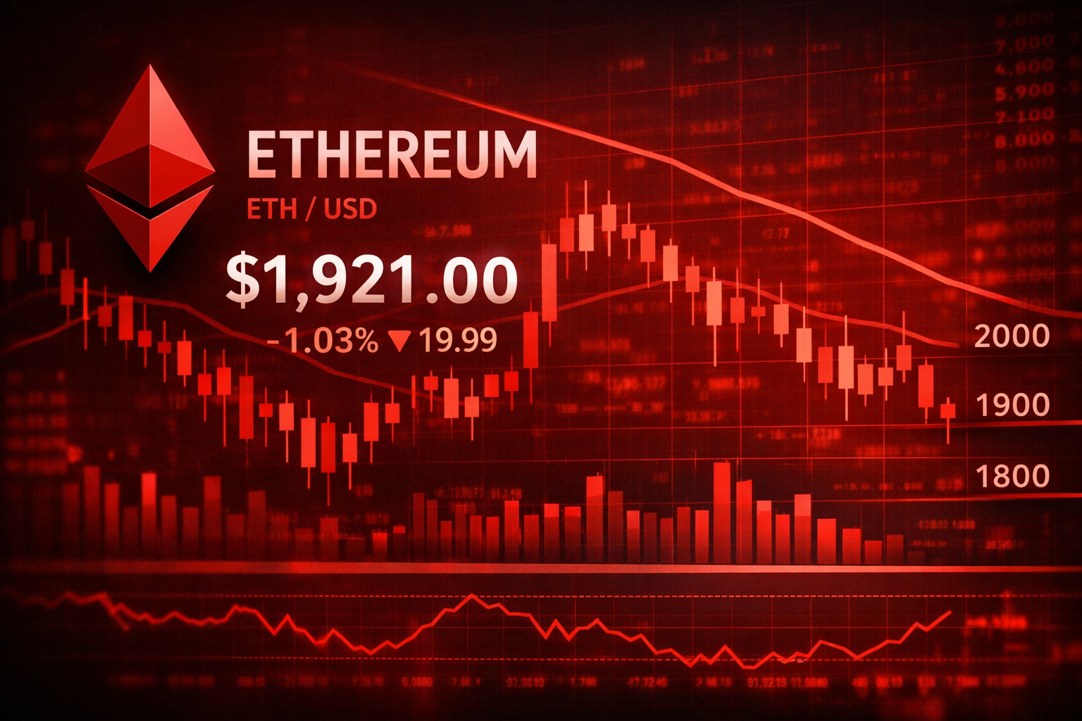 45cca82c-69fa-443c-9b5c-af0c303b4226