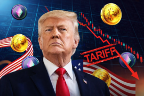 89f17422-02f6-4d47-90c6-e443b4a48199