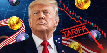 89f17422-02f6-4d47-90c6-e443b4a48199