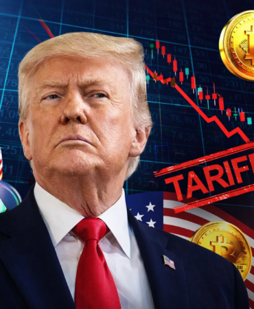 89f17422-02f6-4d47-90c6-e443b4a48199