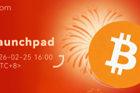 Image_20260225111811_250_459