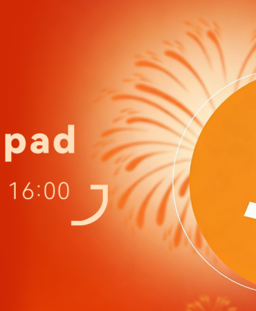 Image_20260225111811_250_459