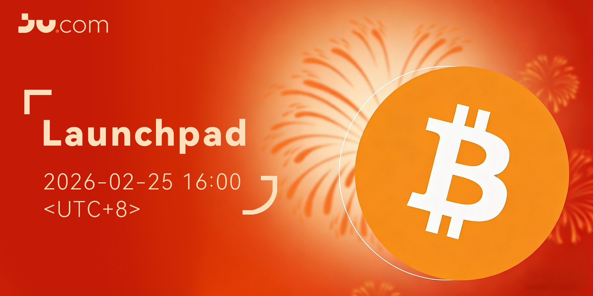 Image_20260225111811_250_459