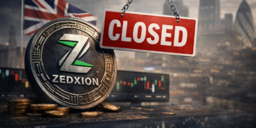 8b449a6c-e730-4e33-a4f1-cf493d604163