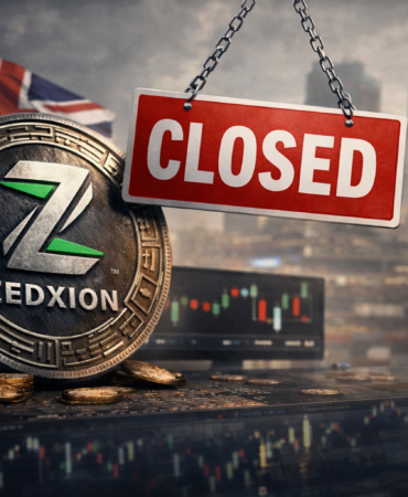 8b449a6c-e730-4e33-a4f1-cf493d604163