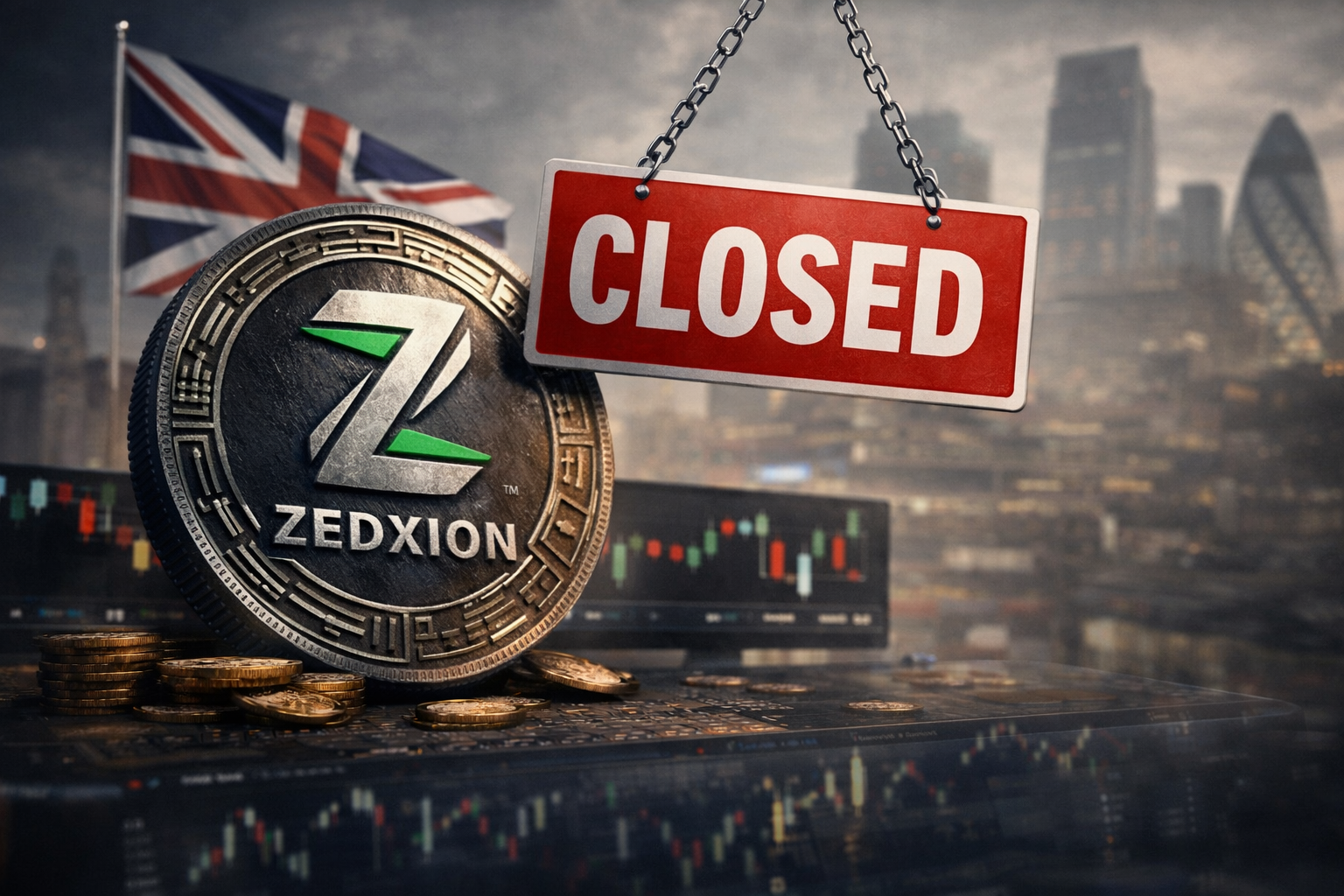 8b449a6c-e730-4e33-a4f1-cf493d604163