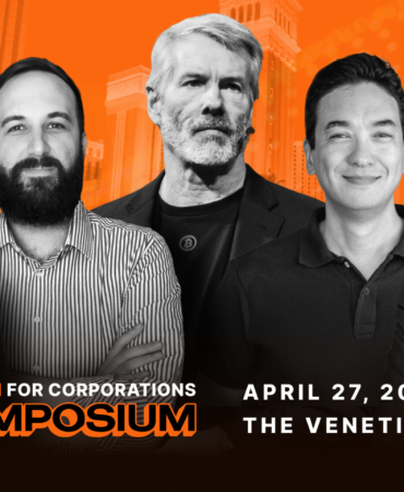 BFC Symposium 2026 PR