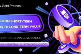 photo_2026-03-26_16-14-19