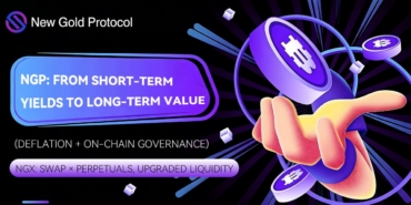 photo_2026-03-26_16-14-19