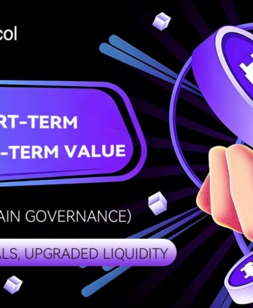 photo_2026-03-26_16-14-19