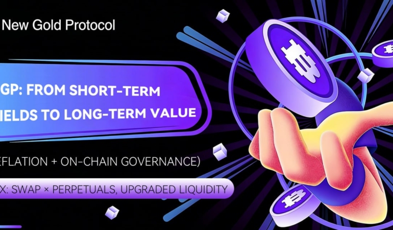 photo_2026-03-26_16-14-19