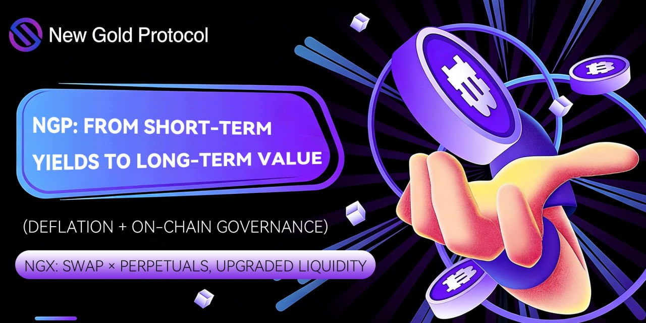 photo_2026-03-26_16-14-19